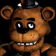FNAF Unblocked