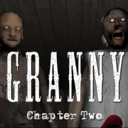 Granny 2 Unblocked