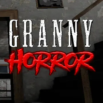 Granny Horror