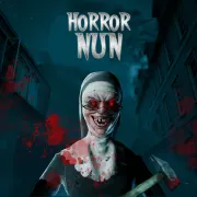Horror Run